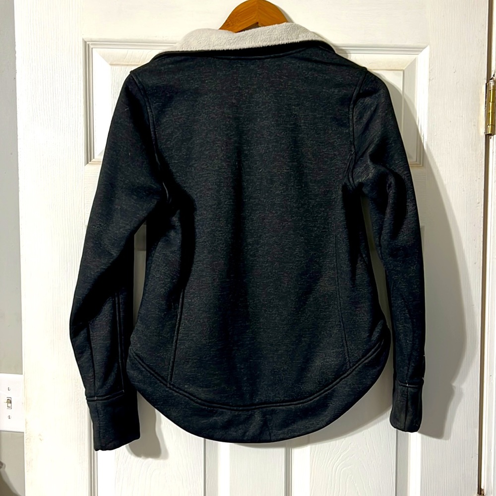 North Face Pullover - image 2